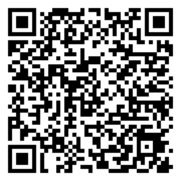 QR code 36950878700000