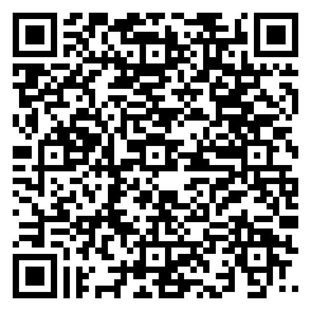 QR code 52318519600000