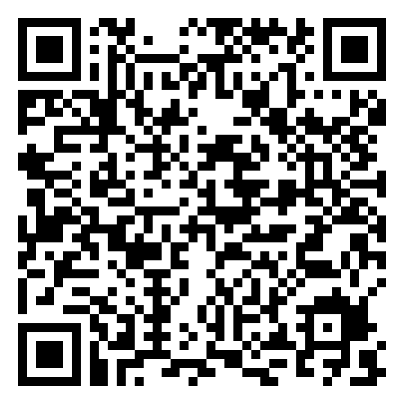 QR code 52623747900000