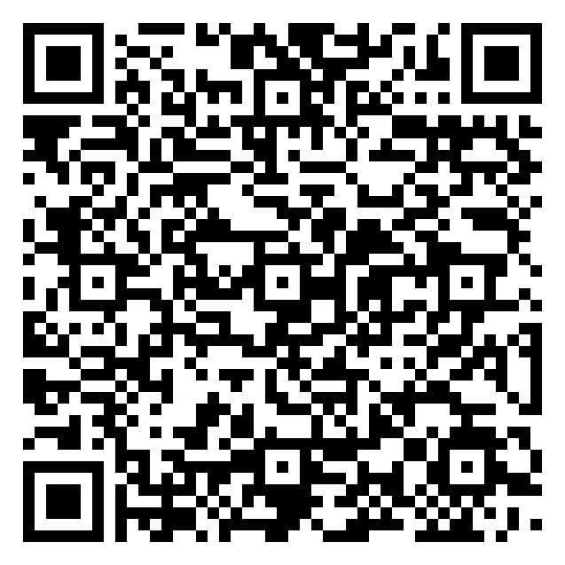 QR code 38703838500000