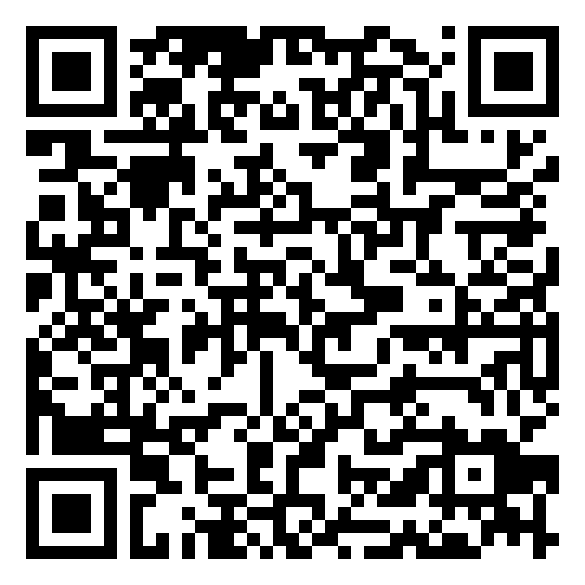 QR code 38277856800000