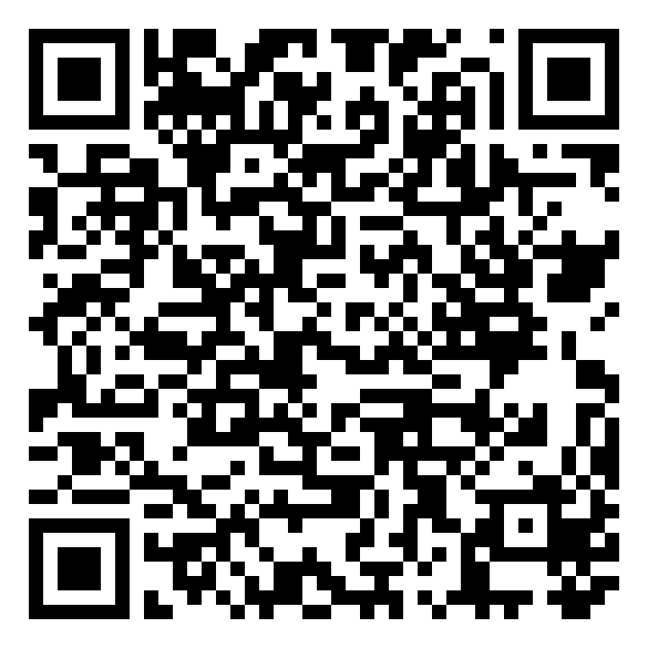 QR code 38248290000000