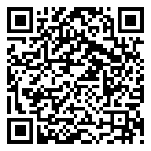 QR code 22041335800000