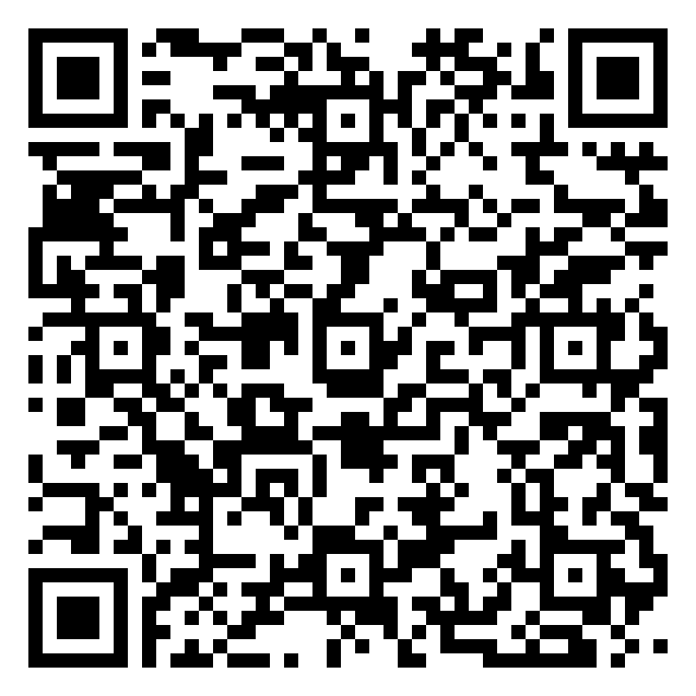 QR code 38929288600000