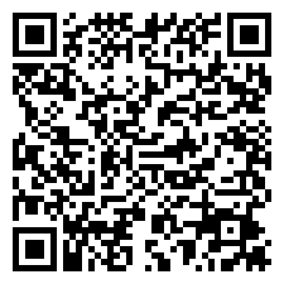 QR code 52048192000000