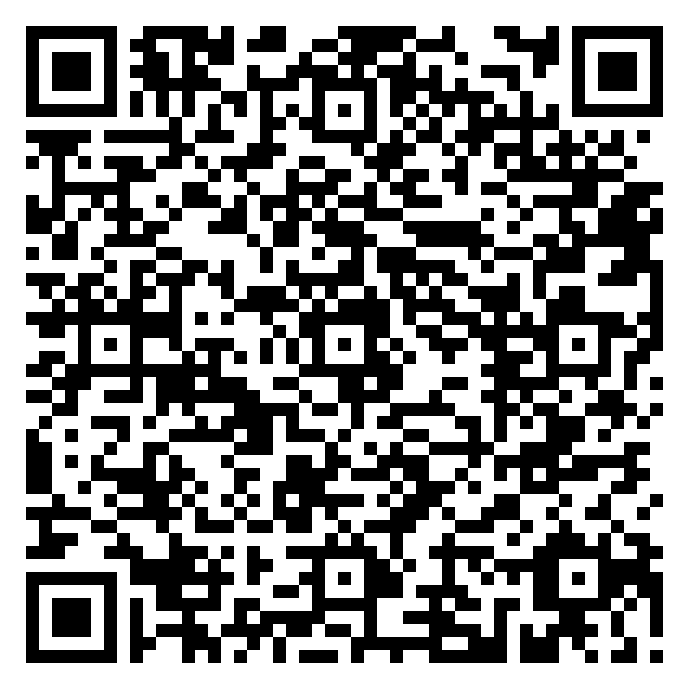 QR code 36117778200000