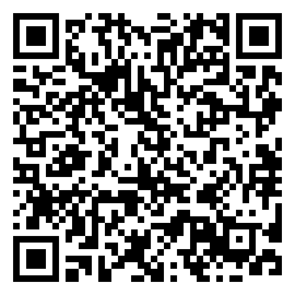 QR code 54168062200000