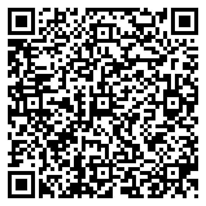 QR code 38818834200000