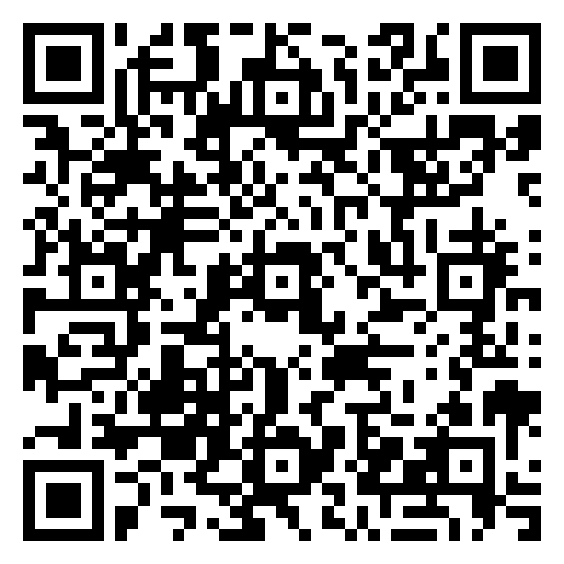 QR code 08011346600000