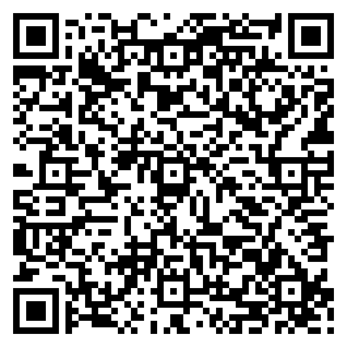 QR code 52717069400000