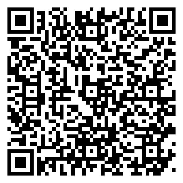 QR code 01286352000000