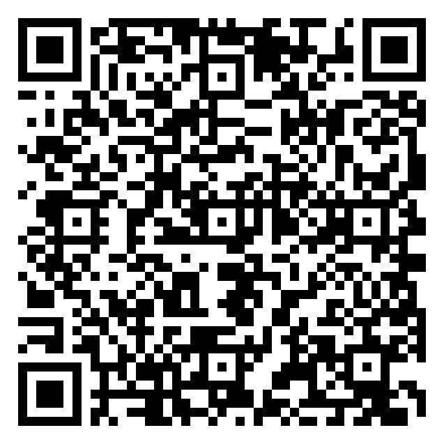 QR code 01102200700000