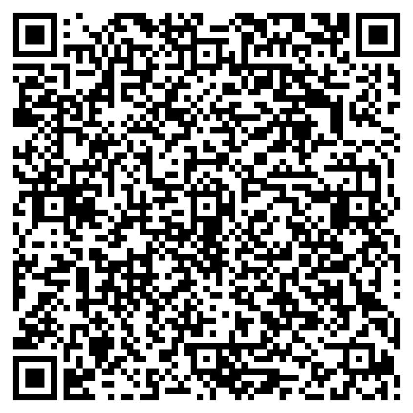 QR code 38755810400000