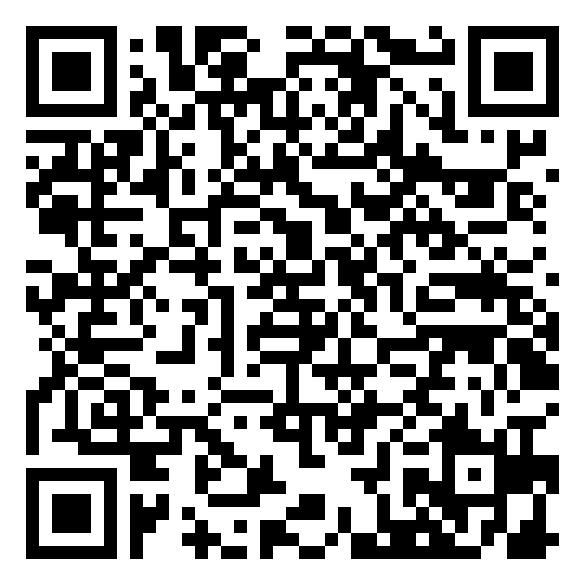 QR code 38501171000000