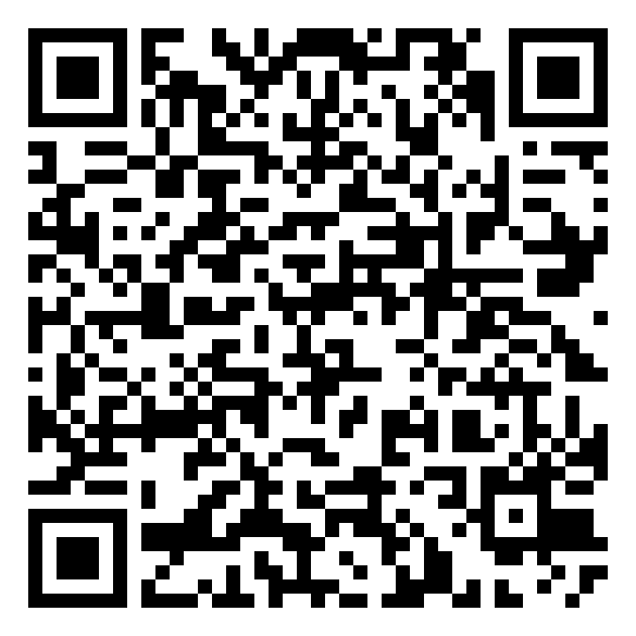 QR code 52454073600000