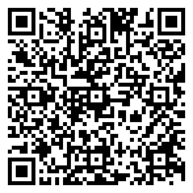 QR code 36821812000000