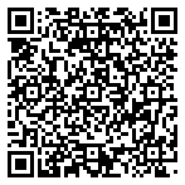 QR code 38876763700000
