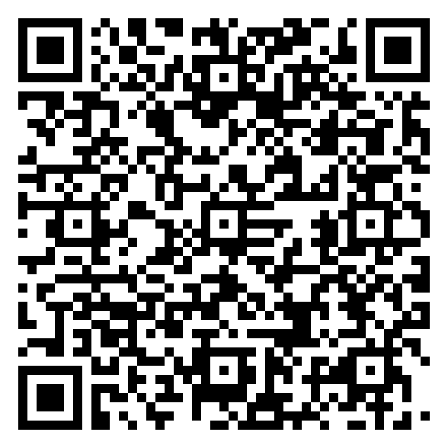 QR code 01241427000000