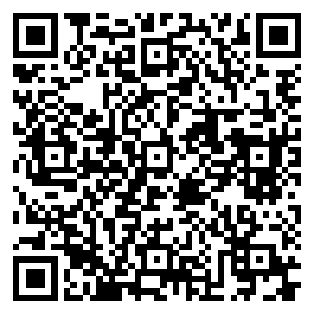 QR code 52320889100000