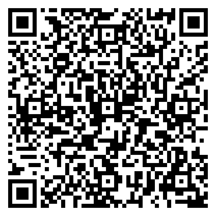 QR code 34164090700000