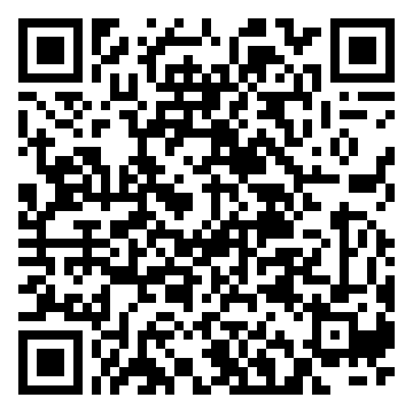 QR code 34160784400000