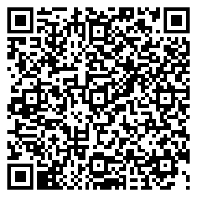 QR code 01268828600000