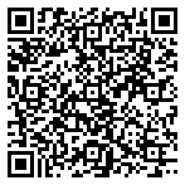 QR code 22012779900000