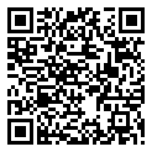 QR code 38797116900000