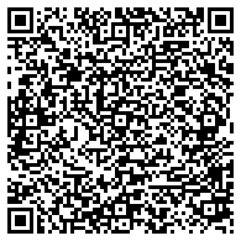QR code 54168998800000