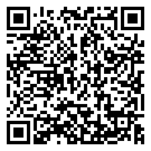 QR code 52463165700000