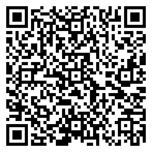 QR code 14588345800000