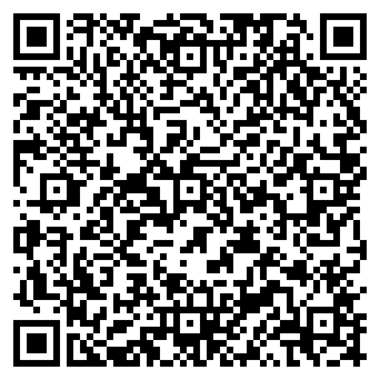 QR code 12289862400000