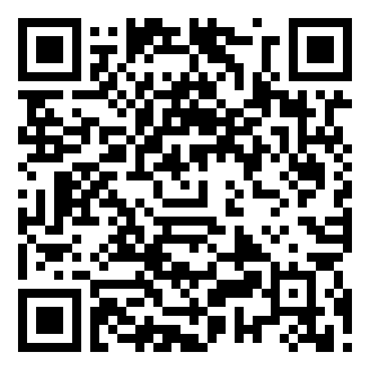 QR code 36343371700000