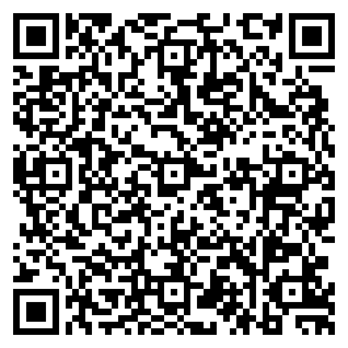 QR code 38598242400000