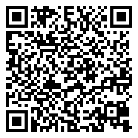 QR code 38876980800000