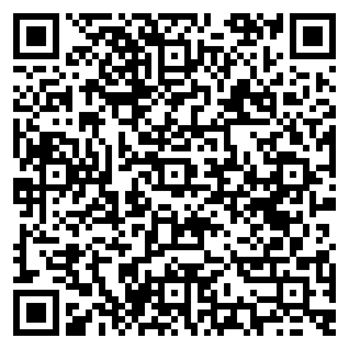 QR code 16158570200000