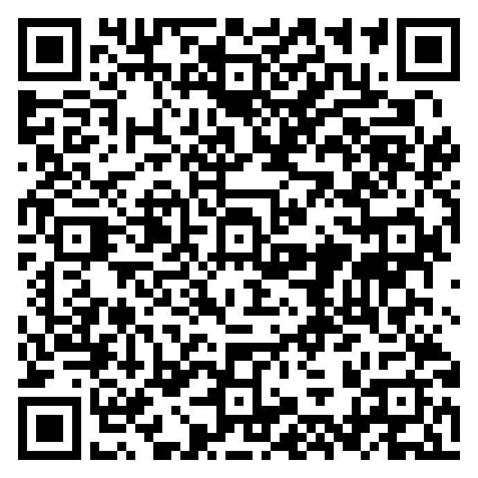 QR code 02120632000000