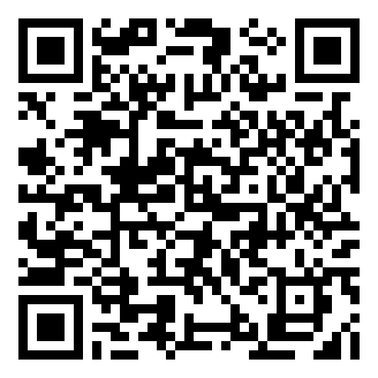 QR code 36368886000000