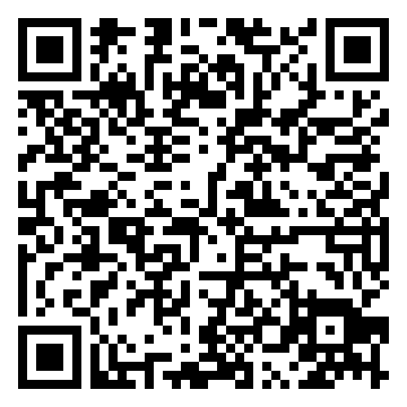 QR code 52885076400000