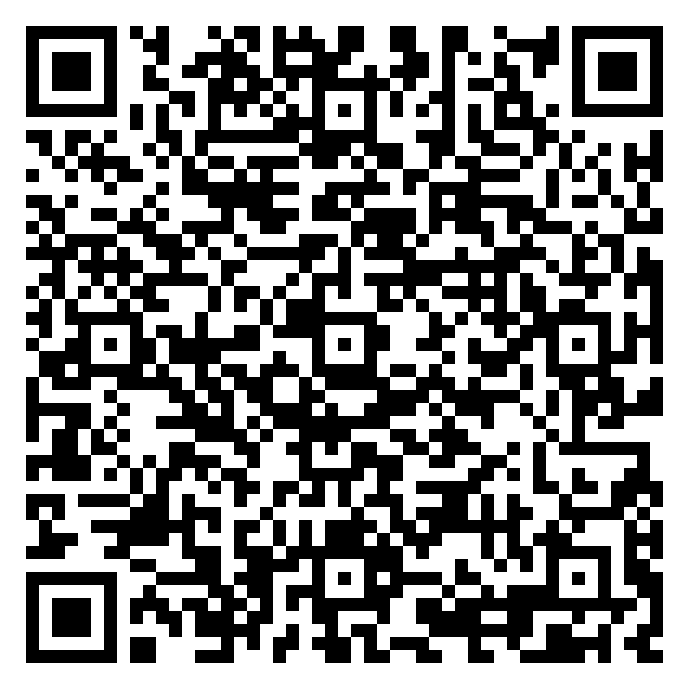 QR code 10015550900000