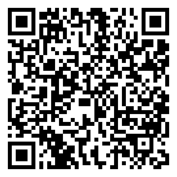 QR code 12108803000000