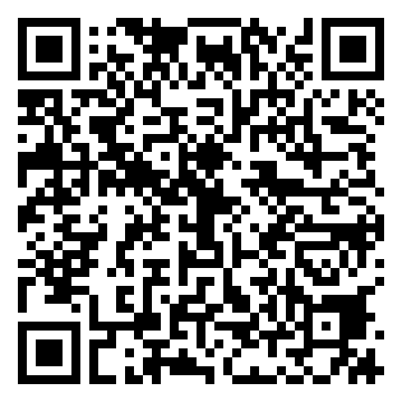 Frk Furniture QR code QR code 54125223400000