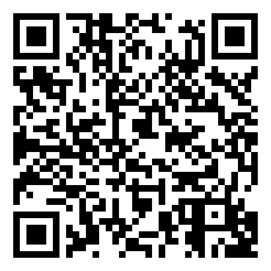 QR code 52190817600000