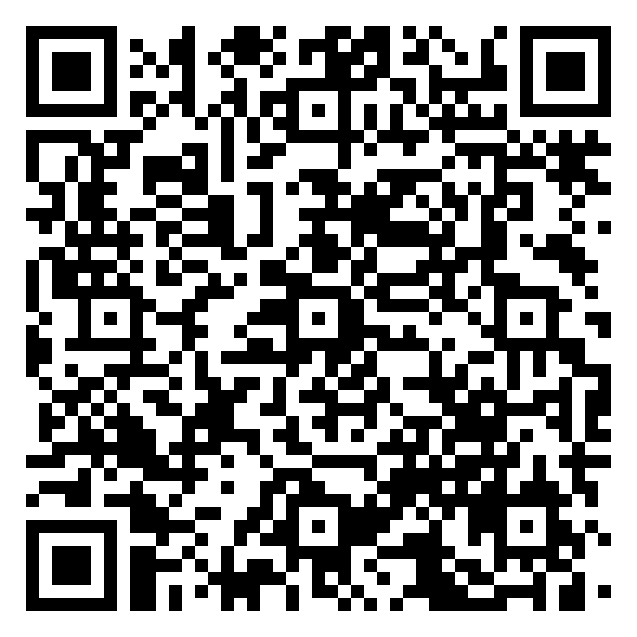 QR code 36940601200000