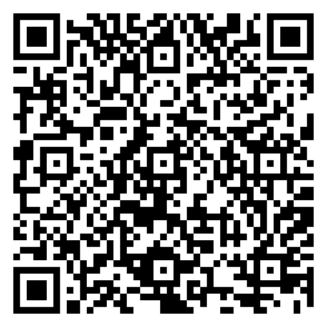 QR code 52619188900000