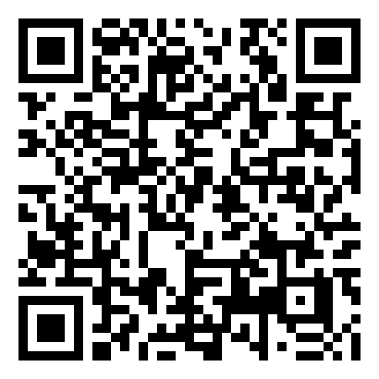QR code 36486874200000