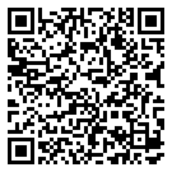 QR code 36822322600000