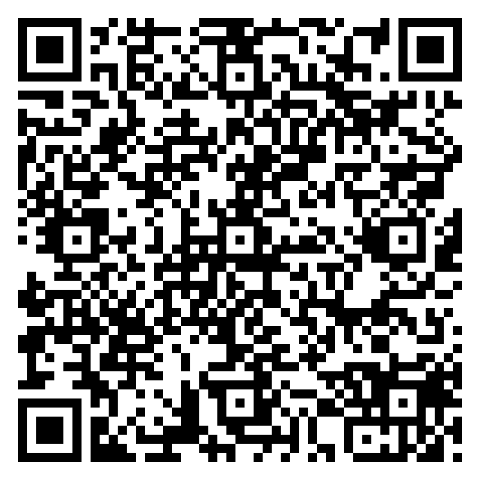 QR code 30273197400000