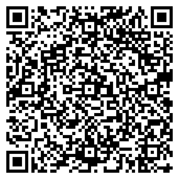 QR code 52760586700000