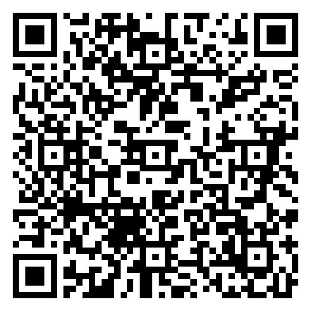 QR code 32064396000000